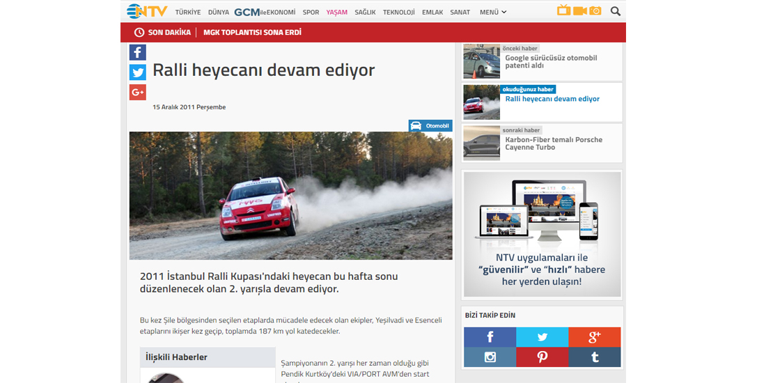 murat-gunarslan-ileri-guvenli-surus-uzmani-egitmeni-ralli-pilotu-01