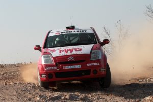 murat-gunarslan-ileri-guvenli-surus-uzmani-egitmeni-ralli-pilotu-04