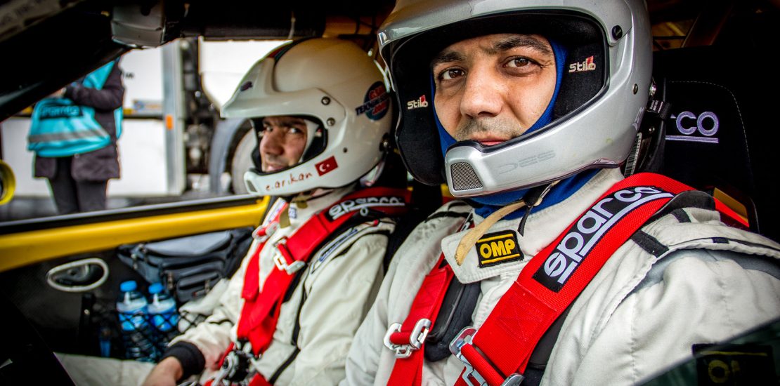 Murat-Gunarslan-Ralli-2015-Rally-21
