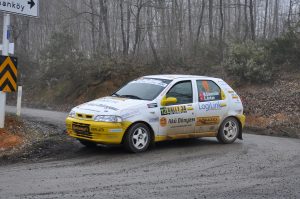 Murat-Gunarslan-Ralli-2015-Rally-26