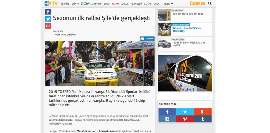 murat-gunarslan-ileri-guvenli-surus-uzmani-egitmeni-ralli-pilotu-03