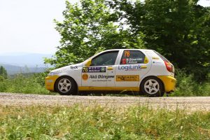 murat-gunarslan-ileri-guvenli-surus-uzmani-egitmeni-ralli-pilotu-15