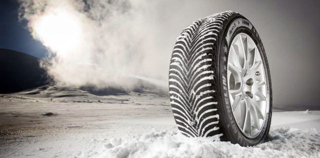 murat-gunarslan-kis-lastigi-winter-tire